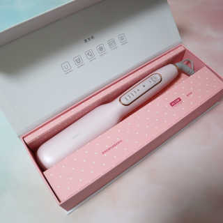 윰시대님이 올린 리뷰 사진 4
