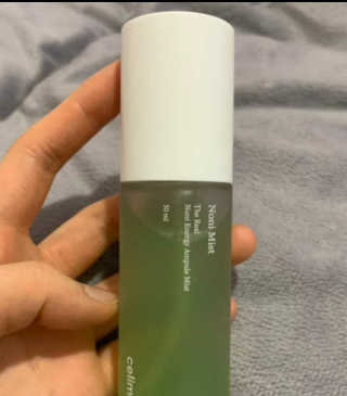 함박눈님이 올린 리뷰 사진 1