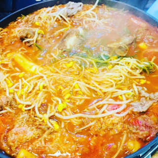 mejong님이 올린 리뷰 사진 2