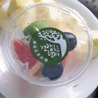 Rooloo님이 올린 리뷰 사진 2