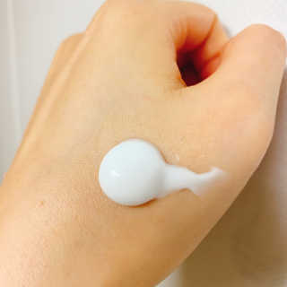 노나나님이 올린 리뷰 사진 1