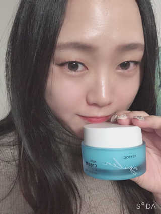 무밍님이 올린 리뷰 사진 3