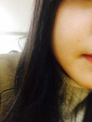 ChoiHaYoung님이 올린 리뷰 사진 2