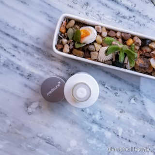 glamchiclifestyle님이 올린 리뷰 사진 4