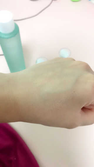 연듀님이 올린 리뷰 사진 3