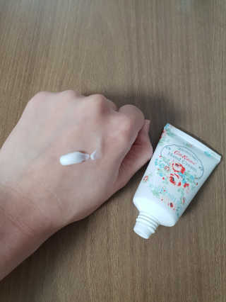 YoonjinKim님이 올린 리뷰 사진 1