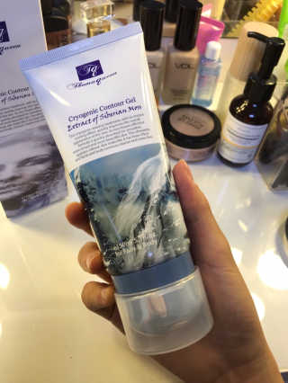 루이맘님이 올린 리뷰 사진 1