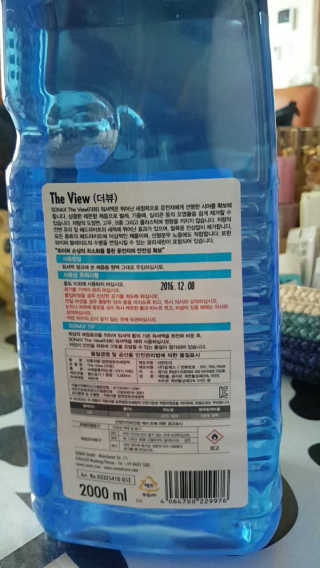 허미령님이 올린 리뷰 사진 1