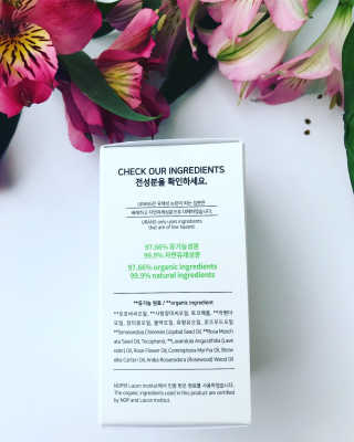 Coconutbliss님이 올린 리뷰 사진 4