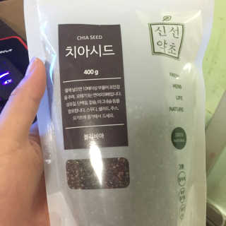 김하늘님이 올린 리뷰 사진 2