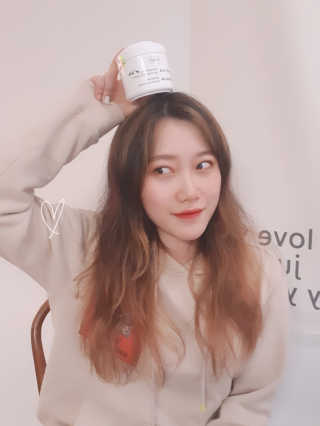 리아님이 올린 리뷰 사진 1