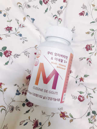 봉봉이님이 올린 리뷰 사진 1