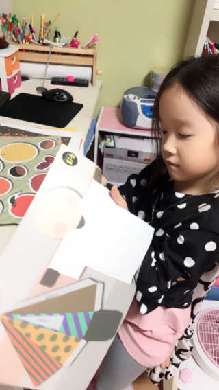 루피너스님이 올린 리뷰 사진 1