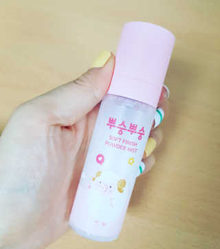 롤롤님이 올린 리뷰 사진 1
