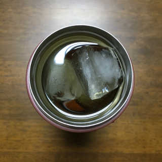 NaraLee님이 올린 리뷰 사진 3