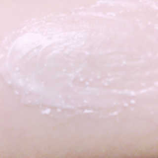 현아님이 올린 리뷰 사진 1