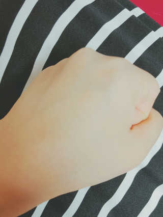 밍기님이 올린 리뷰 사진 3