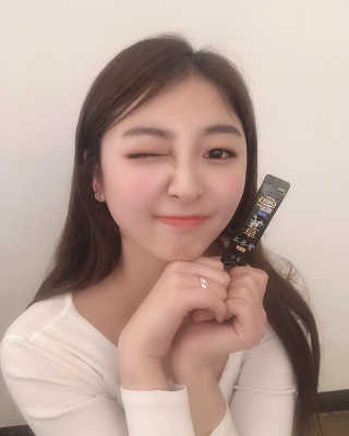 지우님이 올린 리뷰 사진 1