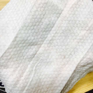 눈부신하늘님이 올린 리뷰 사진 2