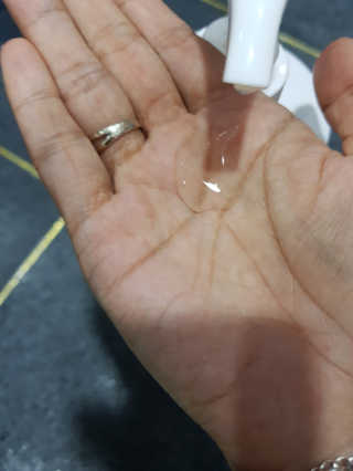 km38님이 올린 리뷰 사진 2