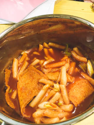 쥬루뚜류뚜님이 올린 리뷰 사진 1