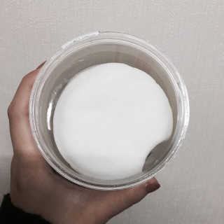 민정님이 올린 리뷰 사진 2