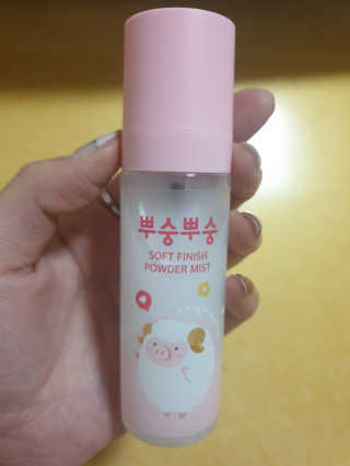 최하늘님이 올린 리뷰 사진 3