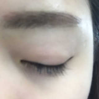 borabora님이 올린 리뷰 사진 3