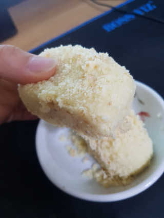 서녕쨩님이 올린 리뷰 사진 2