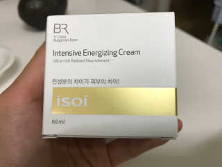CrownA님이 올린 리뷰 사진 1