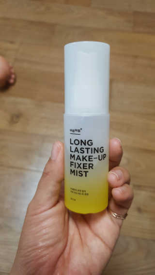 중계동발발이님이 올린 리뷰 사진 1