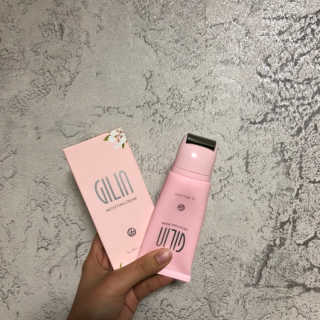 슨비님이 올린 리뷰 사진 1