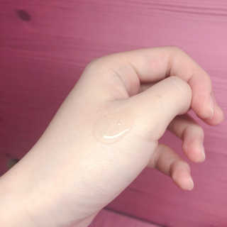 하루님이 올린 리뷰 사진 3