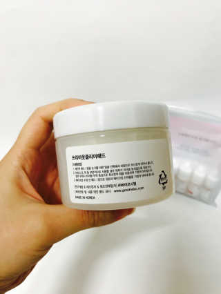 hyunjjin88님이 올린 리뷰 사진 3