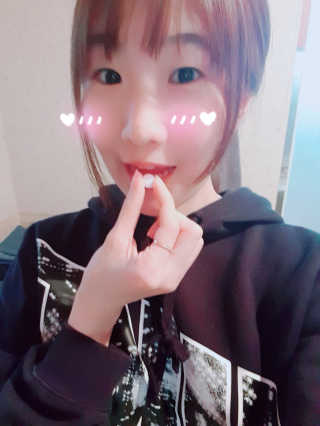 이지혜님이 올린 리뷰 사진 3