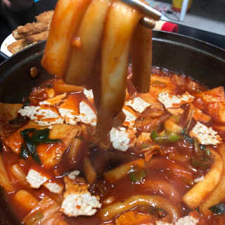 윤토마토님이 올린 리뷰 사진 2