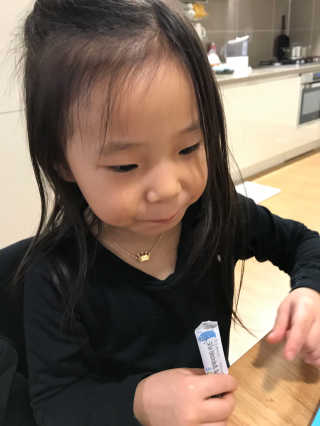 YunkyungLee님이 올린 리뷰 사진 4