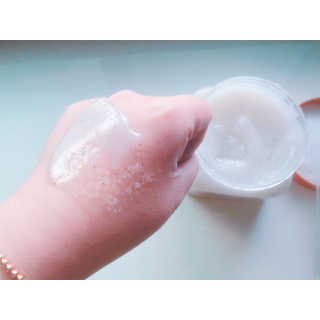 hellosoy님이 올린 리뷰 사진 2