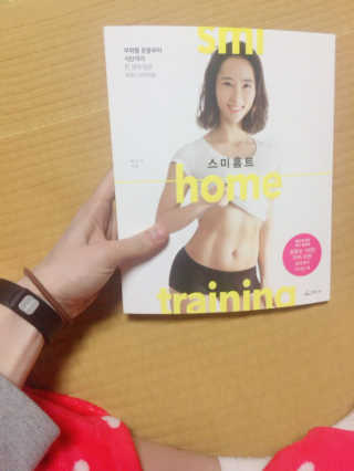 YunseonWon님이 올린 리뷰 사진 1