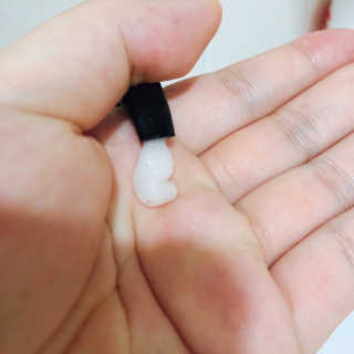 로더님이 올린 리뷰 사진 3