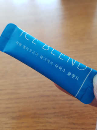 양양이님이 올린 리뷰 사진 3