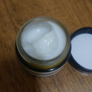 향2님이 올린 리뷰 사진 2