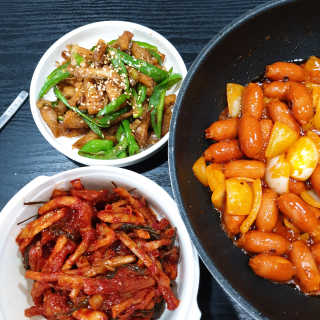 시크하게님이 올린 리뷰 사진 3