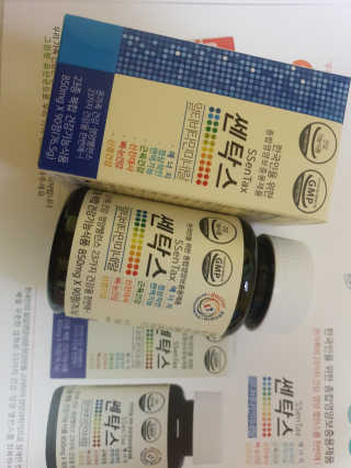 랄라님이 올린 리뷰 사진 3