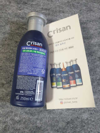 판타지스타님이 올린 리뷰 사진 2