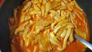 컴백08리터님이 올린 리뷰 사진 3