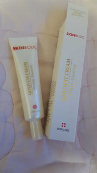 연희님이 올린 리뷰 사진 1