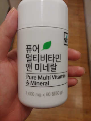 홍가짱님이 올린 리뷰 사진 1