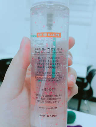 jsk7840님이 올린 리뷰 사진 2