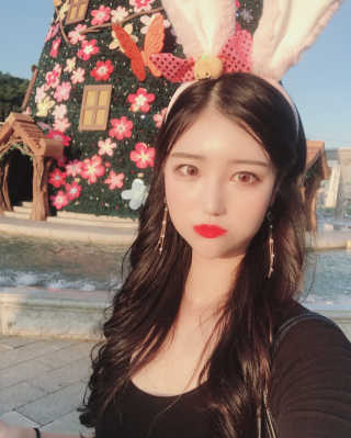 어파티 드레스퍼퓸 120ml 코튼블러썸 — 5점을 준 리뷰어가 2018년 9월 올린 사용 사진